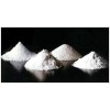 化工助剂、试剂颜料轻钙