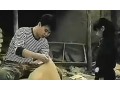 感动了全世界50亿人的微电影 (3006播放)