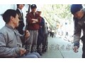 《梦想在路上》-6分钟改变你的一生 (2990播放)