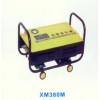 XM380M/XM380D超高压清洗机