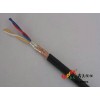 扬州春天线缆屏蔽电缆安装线