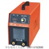 宏日电焊机IGBT ARC-160逆变直流弧焊机批发零售