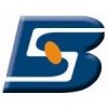 供应邦世有源电力平衡器BS系列BDAPB