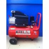 凯特牌气泵  欧洣加系列气泵