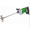 国强电动工具N160 Q1V-NG-160（搅拌器）