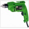 国强电动工具D105 JIZ-NG05-10A