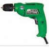 国强电动工具D104 J1Z-NG04-10A（电钻）
