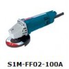 众成专业销售 S1M-FF02-100A (角向磨光机)