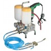 盛崇防水 SL-600双液型灌浆机、注浆机