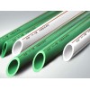 伟星管、PP-R管、三型聚丙烯管、PPR管材管件