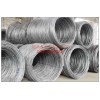 线材钢筋新疆乌鲁木齐华凌市场质量最好的钢材批发