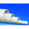 PVC-U排水管、PVC排水管