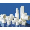 供应优质PVC管件、管材管件