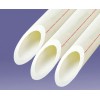 PPR管、三型聚丙烯管、PPR管材、管材管件