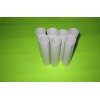 PVC管、 PVC-U管、管材管件