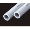 铝塑管、铝塑PPR管、管材管件
