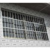 不锈钢防盗窗 欣科不锈钢专业加工制造订做批发