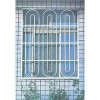 不锈钢防护窗- 不锈钢专业加工定制各种不锈钢成品批发零售