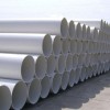 PVC-U排水管50-400、PVC-U排水管