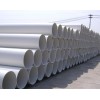 PVC管材、 PVC-U管、管材管件