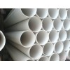 PVC管排水管、排水管材