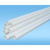 PVC-U绝缘电工套管、穿线管材、穿线管
