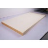 聚氨脂板  保温材料专业销售