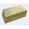 岩棉板-  保温材料