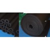 橡塑板（管）- 华美橡塑海绵制品