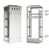 高低压配电柜变压器配电箱配电室升级改造
