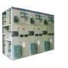 高低压配电箱柜，电力设施安装调试，配电室（所）升级改造