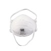 华信防护口罩N9518型、防微细粉尘用口罩、防护口罩