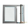 型材窗、优质铝型材门窗、 门窗铝合金、 铝材门窗