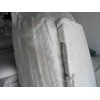 新疆乌鲁木齐保温材料外墙保温网格布  防腐材料硅酸盐板