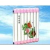 换散热器、花瓶散热器