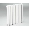 钢制柱型散热器暖气片、钢制散热器暖气片