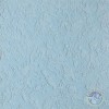 蓝天豚硅藻泥艺术造型——漫涂