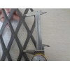 重型钢板网、防眩网、金属扩张网、拉伸网、铁板网、冲孔网