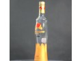 亚旺国际酒瓶180°旋转 (2607播放)