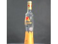 亚旺国际酒瓶180°旋转 (2975播放)