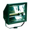 宏亚照明3.5K镝灯壳、镝灯、 灯具、 灯壳