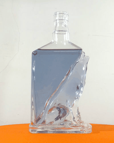 伏特加酒瓶动态图-1-40