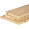 木工板、胶合板