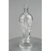 亚旺国际贸易销售洋酒瓶透明瓶系列YWG-04（3D空间展示）