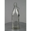 亚旺国际生产洋酒瓶、透明酒瓶YWG-13（3D空间展示）