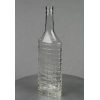 亚旺贸易有限公司销售晶白酒瓶YWG-18（3D空间展示）