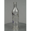 新疆亚旺公司生产玻璃酒瓶YWG-17（3D空间展示）