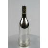 亚旺贸易公司供应玻璃酒瓶系列YWG-38（3D空间展示）