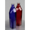 亚旺贸易公司供应各类玻璃酒瓶YWG-42（3D空间展示）