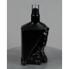 亚旺国际酒瓶供应YWG-48（3D空间展示）